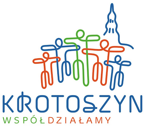 Krotoszyn